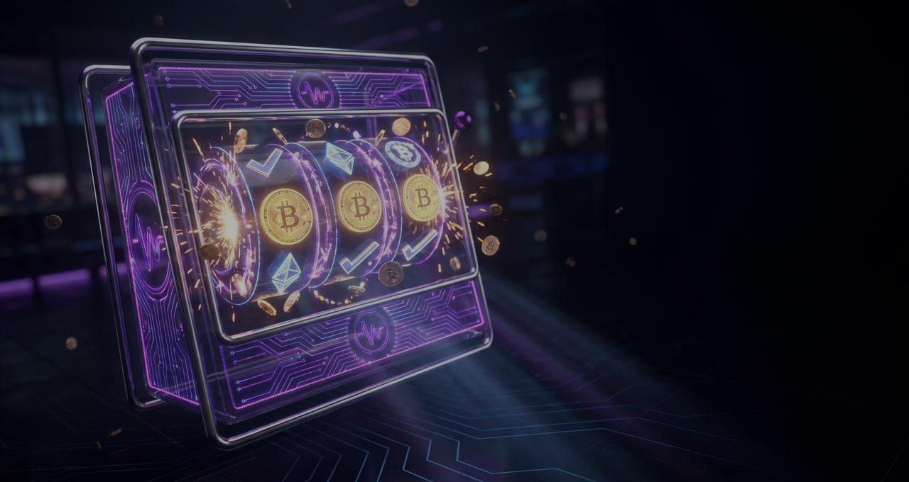 Bitcoin Casino