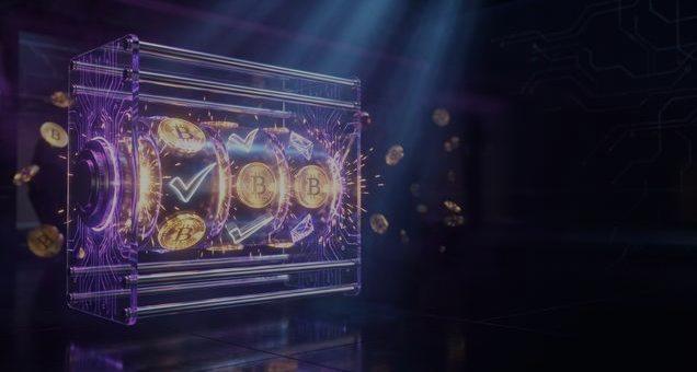 Bitcoin Casino
